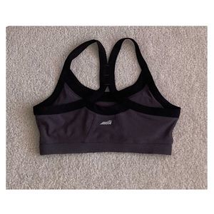 Avia workout bra